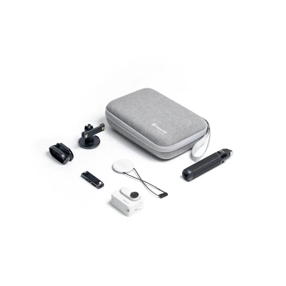 Carcasa Insta360 GO 3 [1]