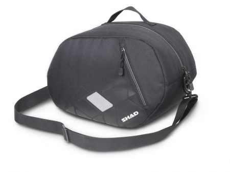 Top case si cutii laterale - Geanta interioara SHAD X0IB36 for SH35 / SH36 1 bucata