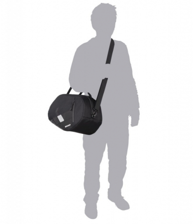 Geanta interioara SHAD X0IB36 for SH35 / SH36 1 bucata [1]