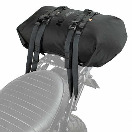 Geanta moto pentru bagaje Kriega Rollpack-20 [3]