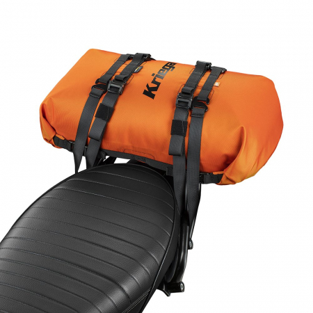 Geanta moto pentru bagaje Kriega Rollpack-20 [1]