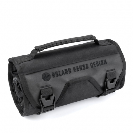 Genti de rezervor - Geanta Kriega RSD Roam Tool Roll