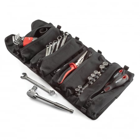 Geanta Kriega RSD Roam Tool Roll [5]