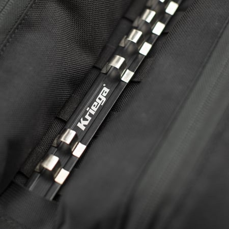 Geanta Kriega RSD Roam Tool Roll [1]