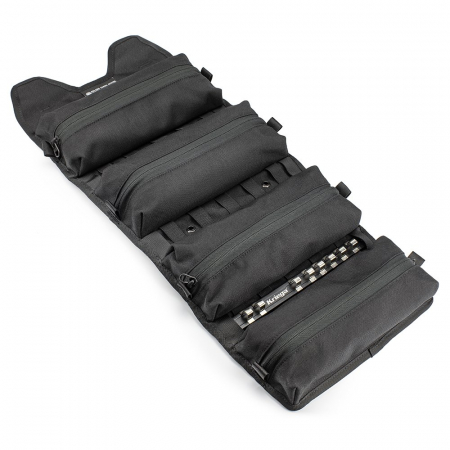 Geanta Kriega RSD Roam Tool Roll [2]