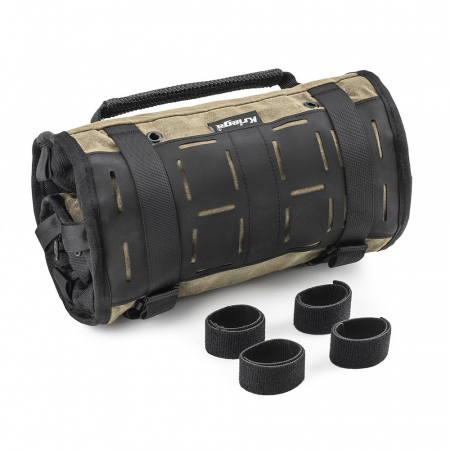 Geanta Kriega RSD Roam Tool Roll [3]