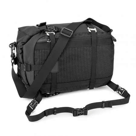 Geanta moto Kriega US-20 Drypack, Cordura [5]