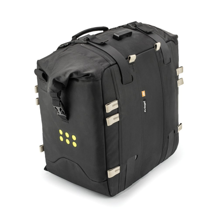 Genti laterale - Geanta laterala adventure Kriega OS-42