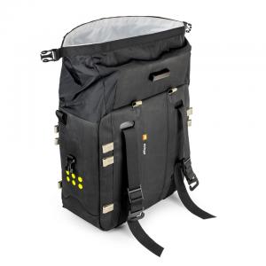 Geanta moto laterala adventure Kriega OS-32 [2]