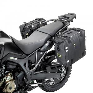 Geanta moto laterala adventure Kriega OS-32 [1]