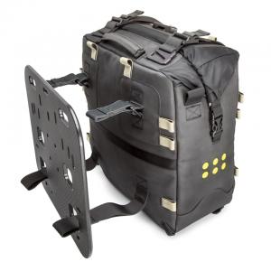 Geanta moto laterala adventure Kriega OS-32 [7]