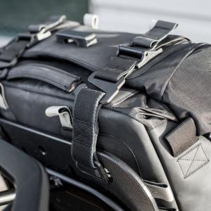 Geanta moto laterala adventure Kriega OS-32 [6]