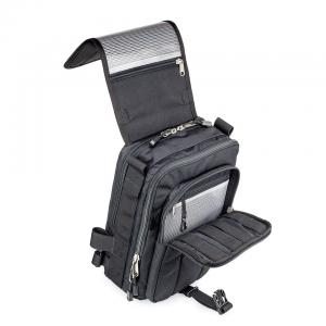 Geanta moto tip postas Kriega Sling EDC [1]