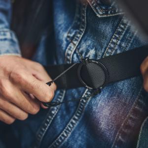 Geanta tip postas Kriega Urban EDC [8]
