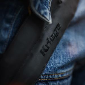 Geanta tip postas Kriega Urban EDC [7]