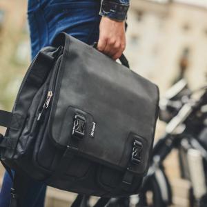 Geanta tip postas Kriega Urban EDC [4]