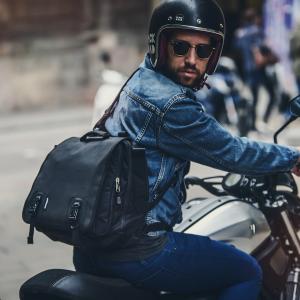 Geanta tip postas Kriega Urban EDC [2]