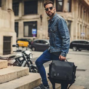 Geanta tip postas Kriega Urban EDC [3]