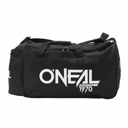 ACCESORII - Geanta O'Neal TX2000 Gear Bag