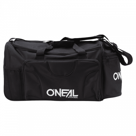 Geanta O'Neal TX2000 Gear Bag [2]