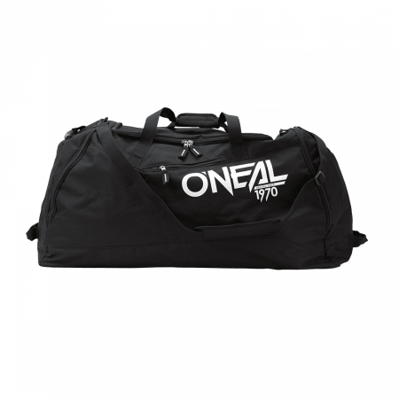ACCESORII - Geanta O'Neal TX8000 Gear Bag
