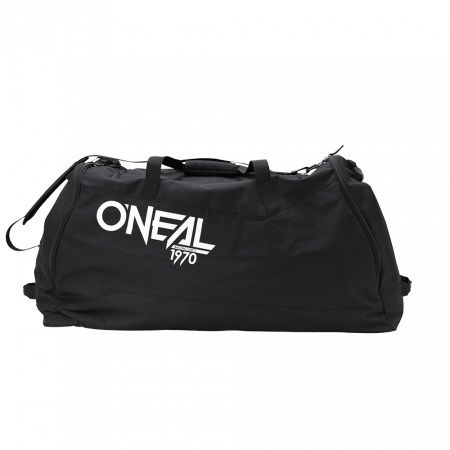 Geanta O'Neal TX8000 Gear Bag [1]