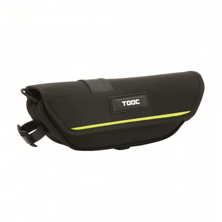 Genti si rucsacuri - Geanta pentru ghidon Taac TC7