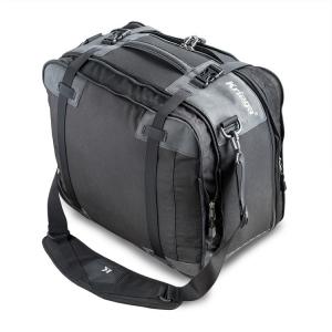 PENTRU TINE - Geanta de calatorie Kriega KS40