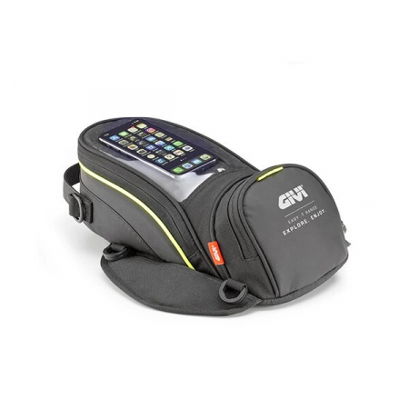 Genti de rezervor - Geanta rezervor GIVI EA138B