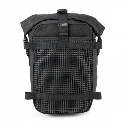 Geanta moto Kriega US-5 Drypack, Cordura [2]