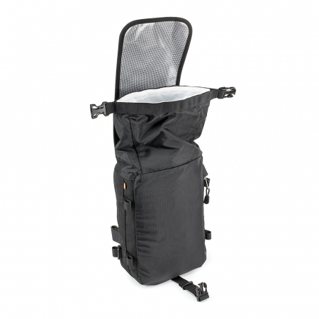 Geanta tip postas Kriega Sling [1]
