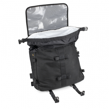 Geanta impermeabila tip postas Kriega Urban [1]