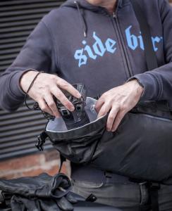 Geanta tip postas Kriega Sling [2]