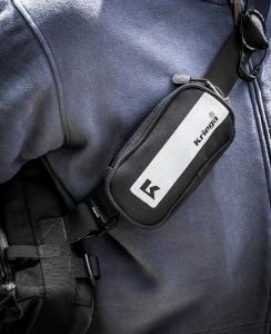 Geanta tip postas Kriega Sling [6]
