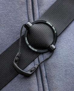 Geanta tip postas Kriega Sling [7]
