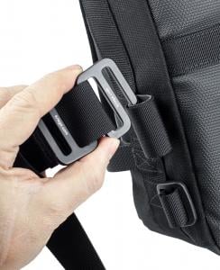 Geanta tip postas Kriega Sling [4]