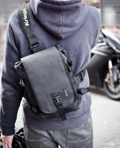 Geanta tip postas Kriega Sling [5]