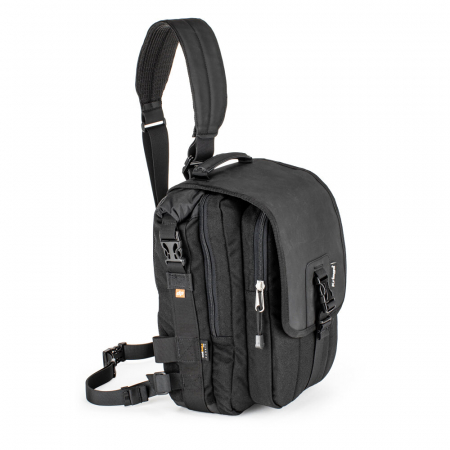 Geanta tip postas Kriega Sling Pro [5]
