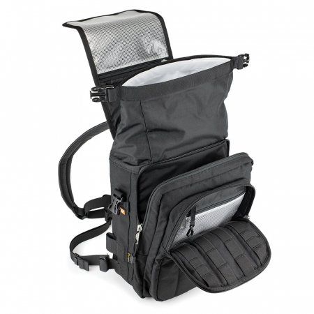 Geanta tip postas Kriega Sling Pro [1]