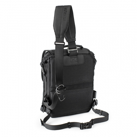 Geanta tip postas Kriega Sling Pro [4]