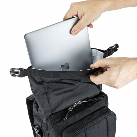 Geanta tip postas Kriega Sling Pro [2]