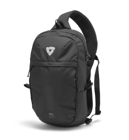 Genti tip postas - Geanta tip postas REV'IT! Lear 10L