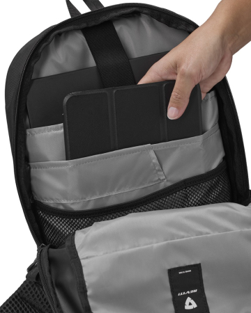 Geanta tip postas REV'IT! Lear 10L [6]