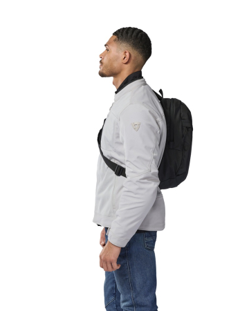 Geanta tip postas REV'IT! Lear 10L [8]