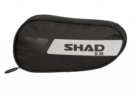 Gentute de picior - Geantuta de picior SHAD SL04