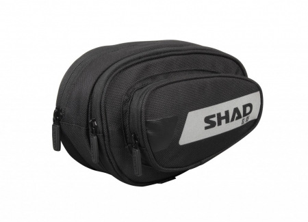 Gentute de picior - Geantuta de picior 2L SHAD SL05