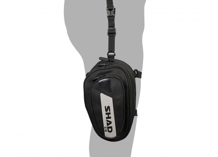 Geantuta de picior 2L SHAD SL05 [2]