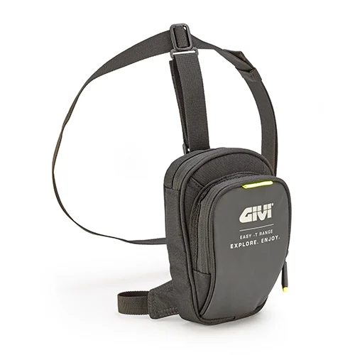 Gentuta de picior GIVI EA139B [1]