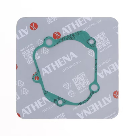 Gear Shift Cover Gasket ATHENA S410510063002 [1]
