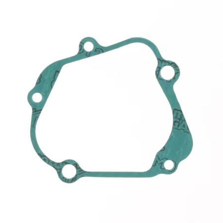 Piese moto - Gear Shift Cover Gasket ATHENA S410510063002